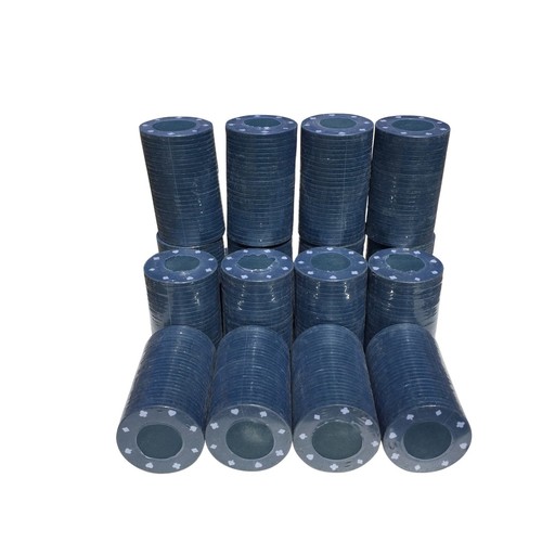 1000 blue full - 1000, x