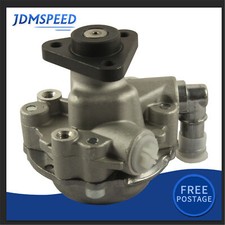 Hydraulic Power Steering Pump For BMW 3 SERIES E46 328 330 320 323 325