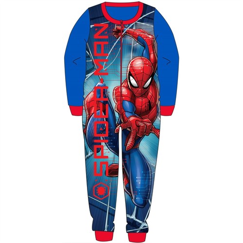 Kids fleece pyjamas - kids,