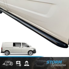 STX STYLE SIDE BARS/ STEPS -