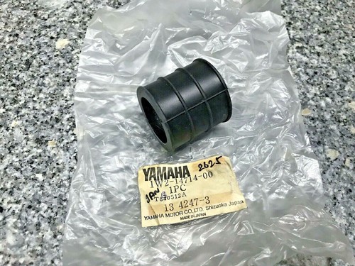 Yamaha dt125 dt175 dt200 - yamaha, it125