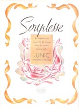 ADVERTISEMENT AD SHOES SHOES