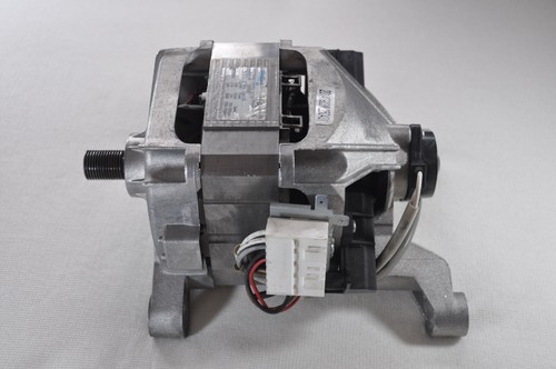 Welling hxgn1l washing - welling,