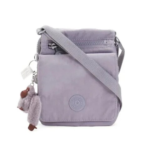 New kipling - new, dorado