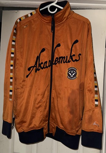 Stained akademiks track - *stained*,