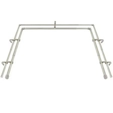 HOTOZON HOTOZON 1 Inch Double