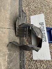 2015 On  SUZUKI VITARA MK4 S FRONT DRIVER SIDE WHEEL ARCH LINER 72321-54P0