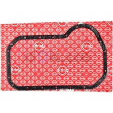 Elring 495.620 Gasket Oil Pan