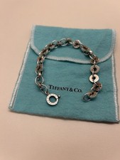Tiffany and Co 1837