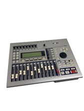 Yamaha AW16G 16-Track
