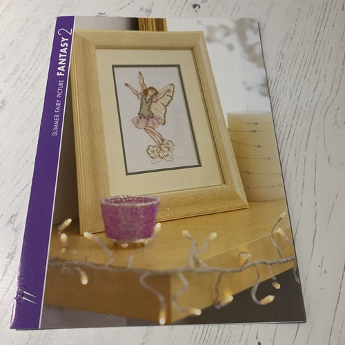 Cross stitch designs - cross,