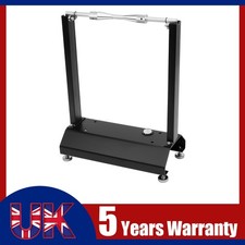 Truing stand for - stand,