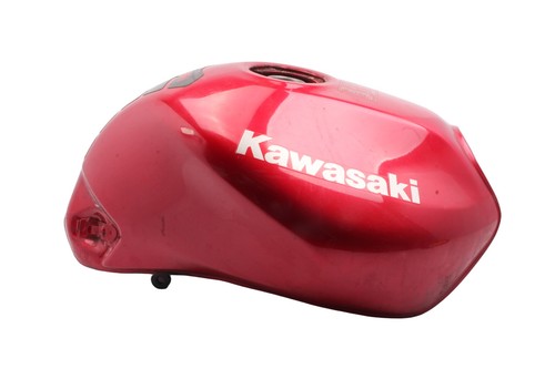 Fuel tank gasoline - fuel, tank,