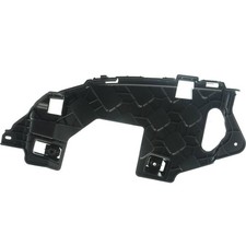 Fits Mercedes E Class Rear
