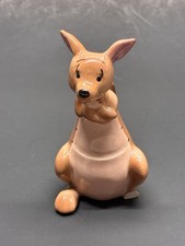 *READ* Beswick England Walt