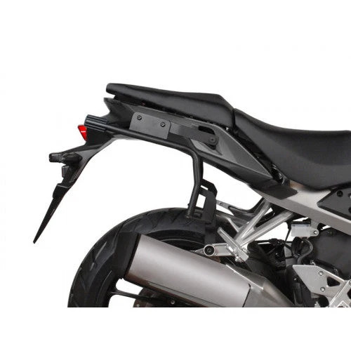 Shad motorcycle pannier - shad, 3p