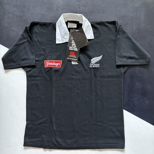 All blacks new zealand - all,