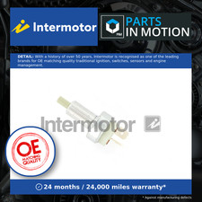 Brake Light Switch fits