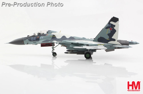 30mkm russian air - su-30mkm,