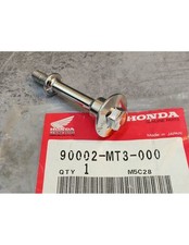 Cap Screw Cylinder Head Cover