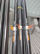 Middy Fusion Topkits