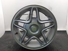 MINI (BMW) MINI Alloy Wheel