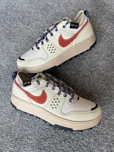 Nike c1ty trainers - nike,