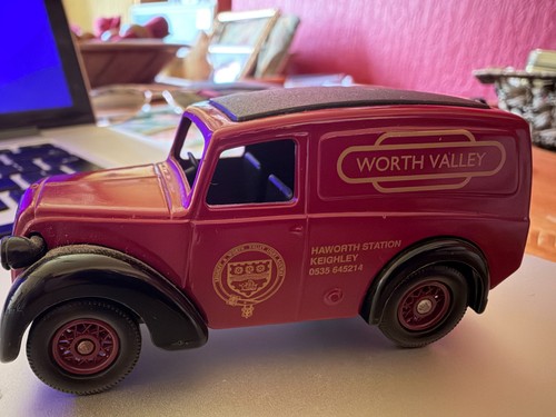 Lledo die cast - lledo,