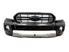 FORD RANGER 2019 ONWARD T6