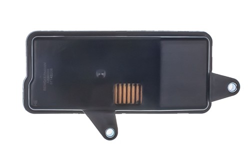 Fits denckermann filtry - fits,