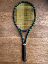 Wilson Blade 98 V9 18x20