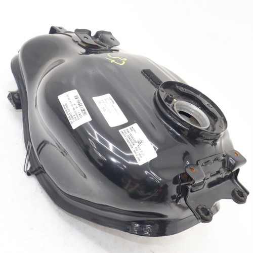 2021 2023 husqvarna svartpilen - 2021-2023,