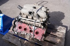 1989-95 Ferrari 348 Tipo 119