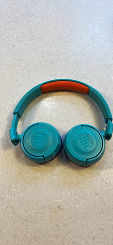Jbl t450bt bluetooth wireless - t450bt,