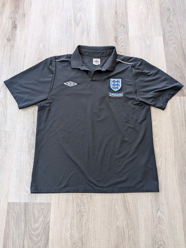 Umbro england nationwide - umbro,