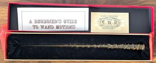 Hermione granger wand - hermione,