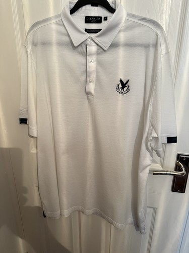 Gleneagles men golf t - gleneagles,