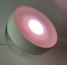 Philips hue iris white - hue,