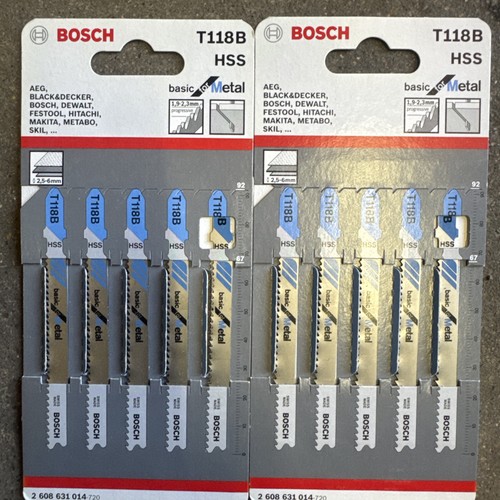 Bosch 2608631014 t118b - bosch,
