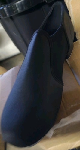 Linodes unisex leather slip - unisex,