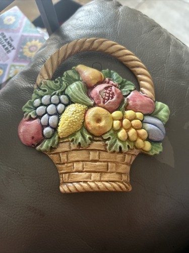 Vintage bassano italian - vintage,