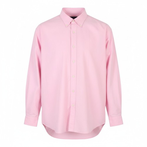 Gant rel oxford men - gant,