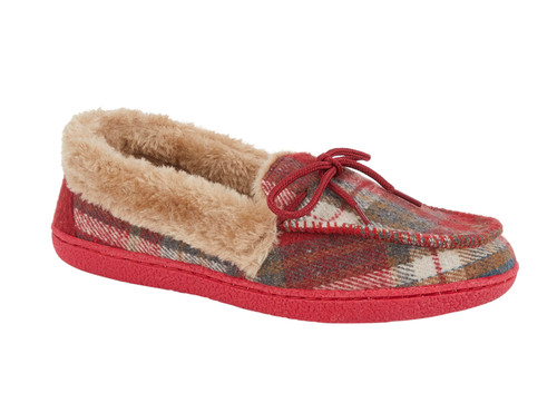 Joe pembroke womens - jo,