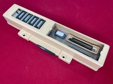 Acorn Electron Plus1 Style