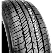 MACH I R201 All-Season Radial
