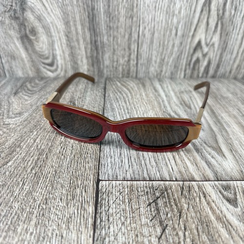 Vintage escada e1210 rgy - vintage,