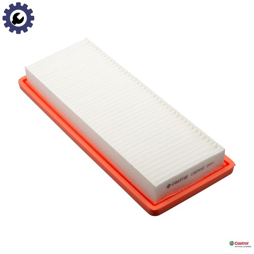 Air filter ca0440 for - air,