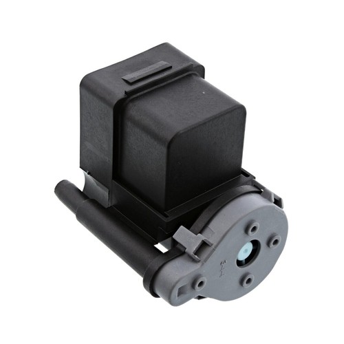 Zanussi dryer water pump - ,