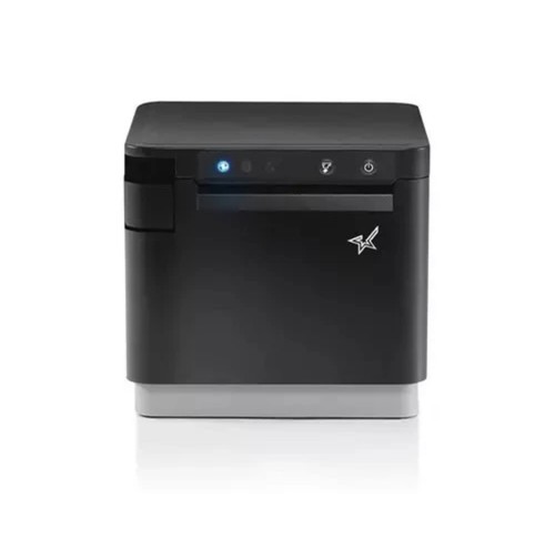 Star micronics 39659190 - star,