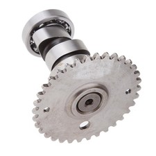 Performance Engine Cam Camshaft for GY6 500cc Parts